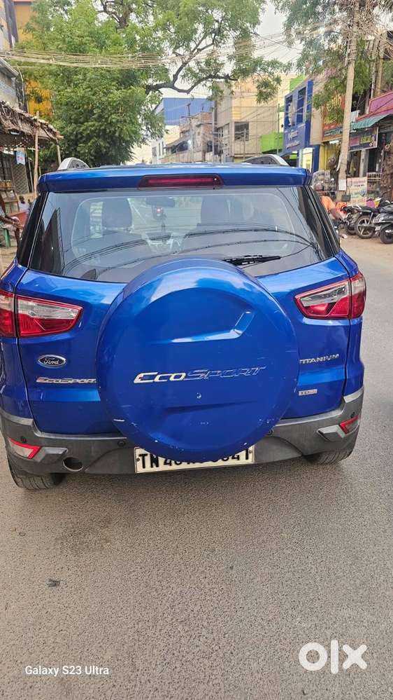 Vehicle For Sale