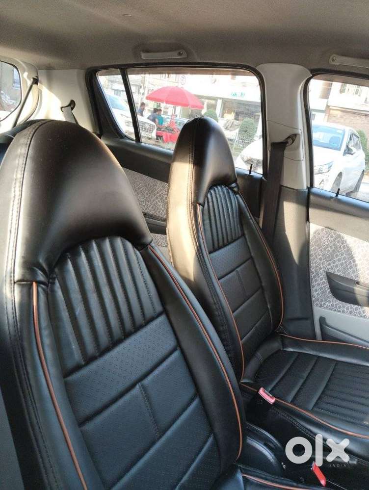 Maruti Suzuki Alto 800 Lxi, 2020, Petrol