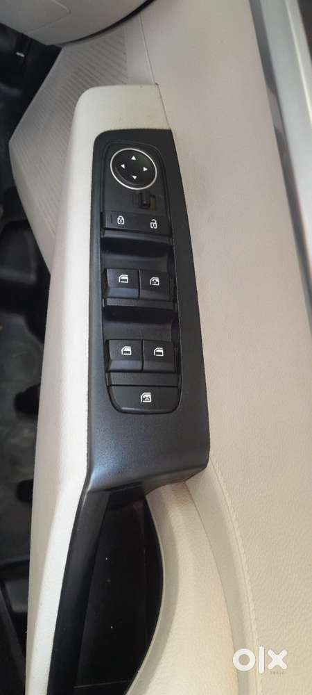 Kia Carens 1.5 Prestige 7 Str, 2022, Petrol