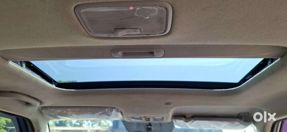 Hyundai Venue Sx Diesel, 2020, Diesel