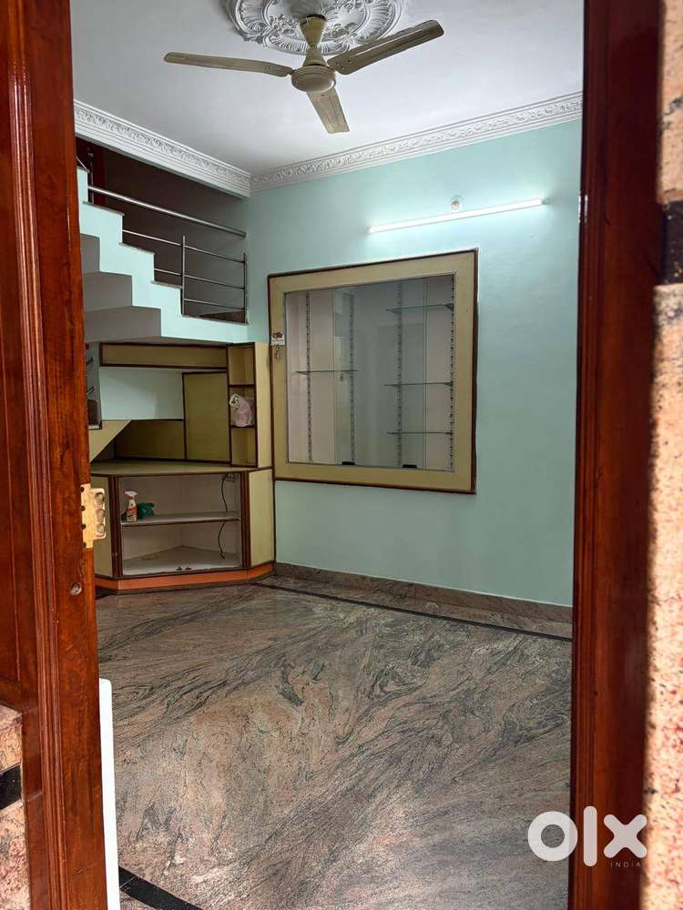 3BHK