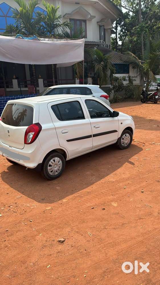 Remote Control Lock Good Condition No Accidents