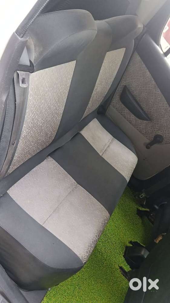 Maruti Suzuki Alto 800 0.8 Vxi (o), 2013, Petrol