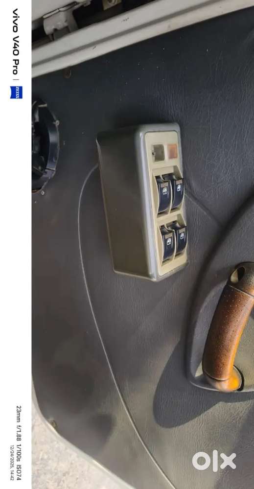 Mahindra Scorpio Classic 2013 Diesel 195000 Km Driven