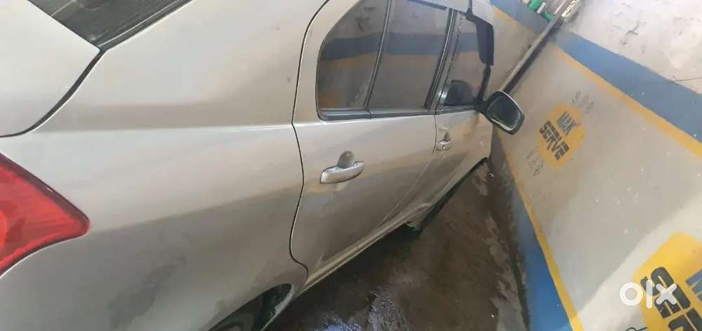 Fast Sell Mony Probalm Nd You Offer Me Price Nd I Solde You