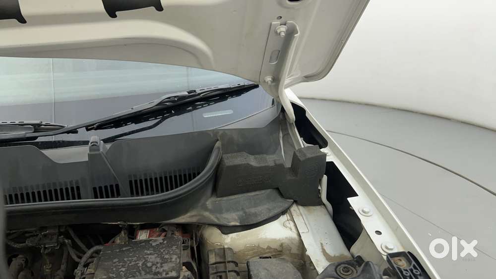 Skoda Kushaq Style 1.0l Tsi At, 2021, Petrol