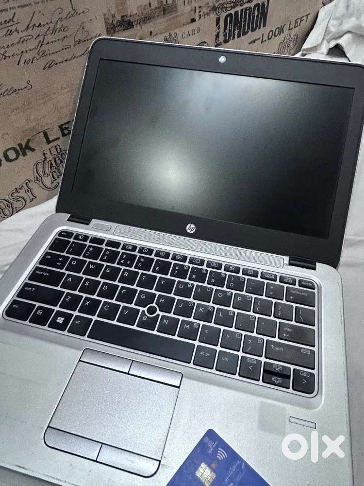Hp elite book g3
