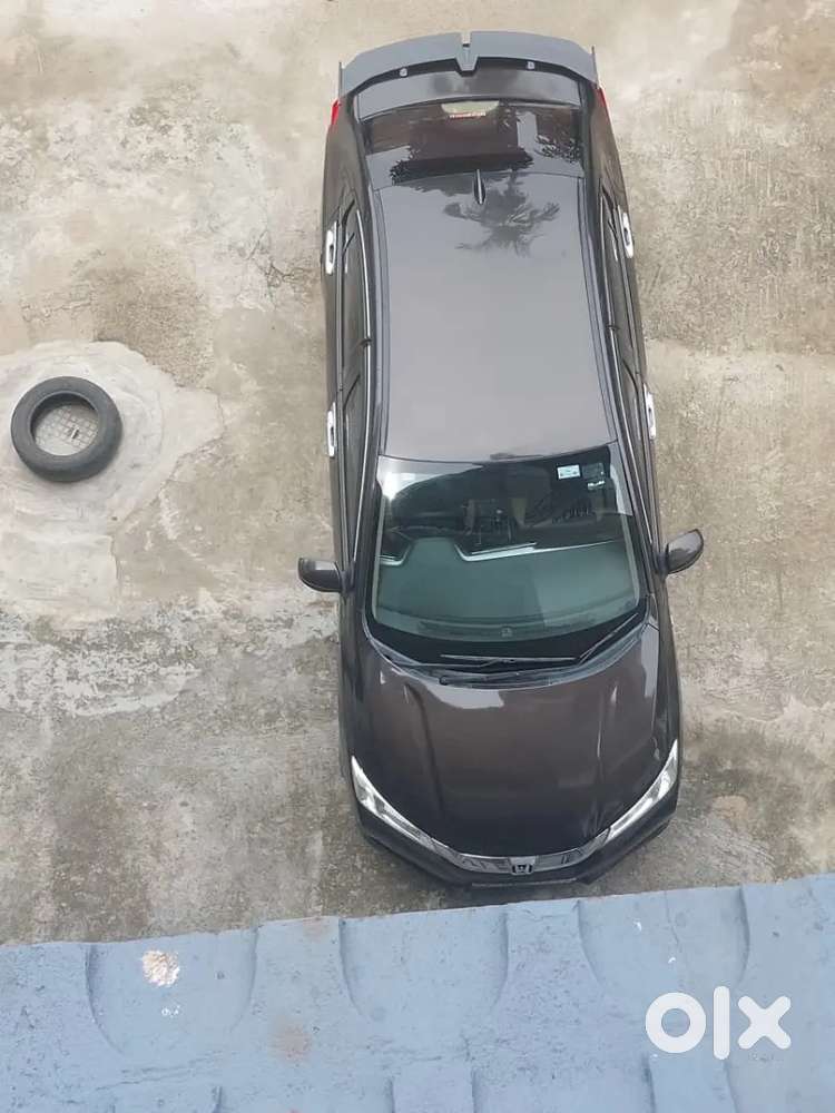 For Sell Or Exchange With Same Range Only