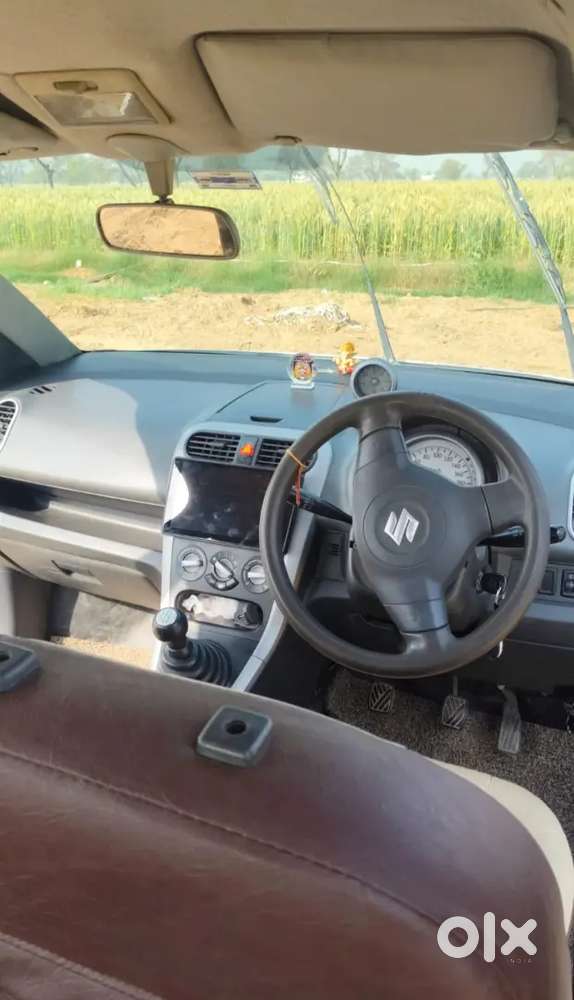 9inch Lcd Bass Full Music System