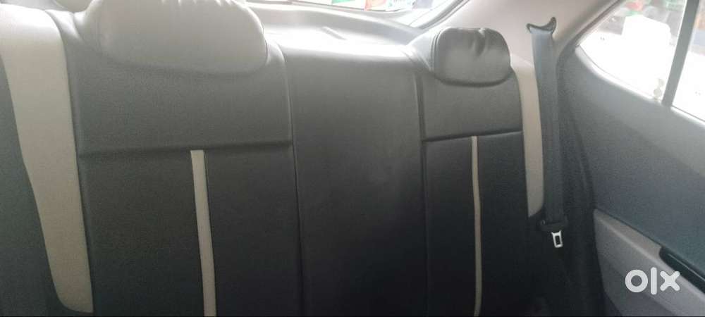 Hyundai Grand I10 2014 Petrol 57000 Km Driven
