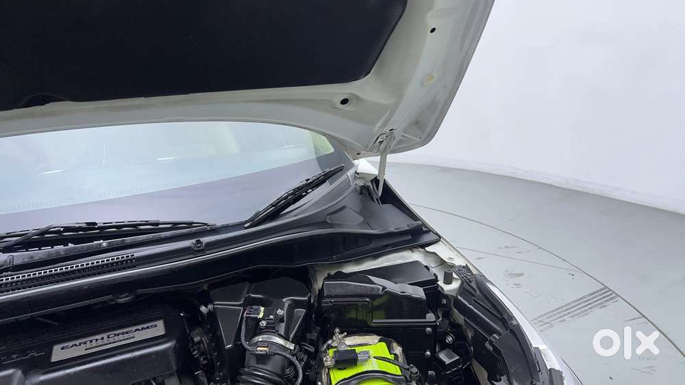 Honda City 1.5 Zx I-dtec Mt, 2022, Diesel