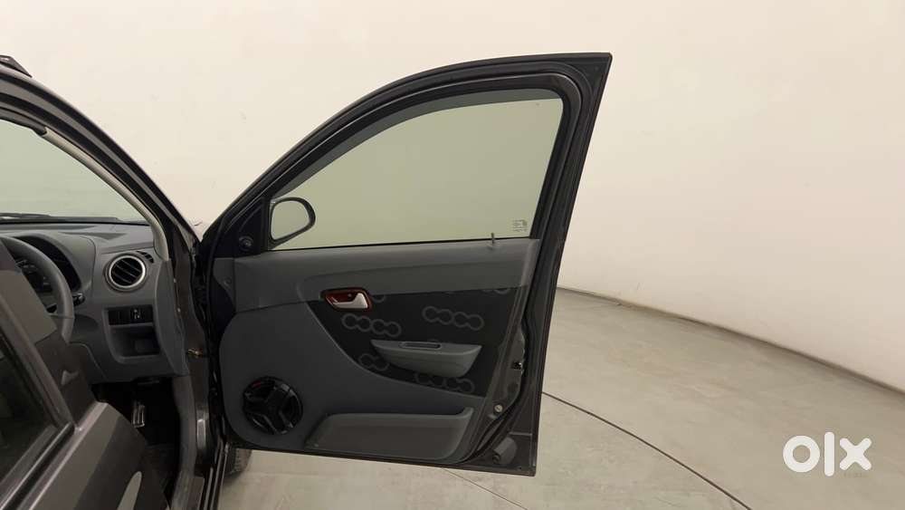 Maruti Suzuki Alto 800 Lxi, 2015, Petrol