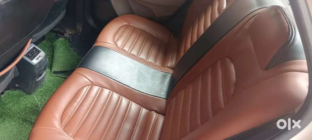Hyundai Grand I10 Prime 2018 Diesel 84000 Km Driven
