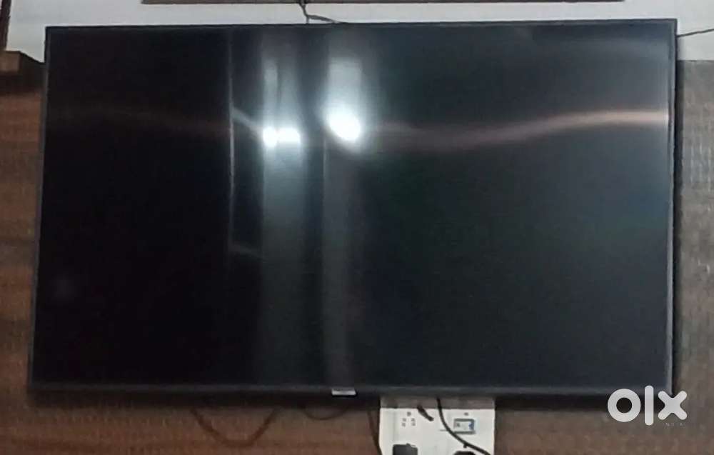 Samsung 55 Inch 4K Smart TV for Sale

Brand: Samsung

Model Number: UA