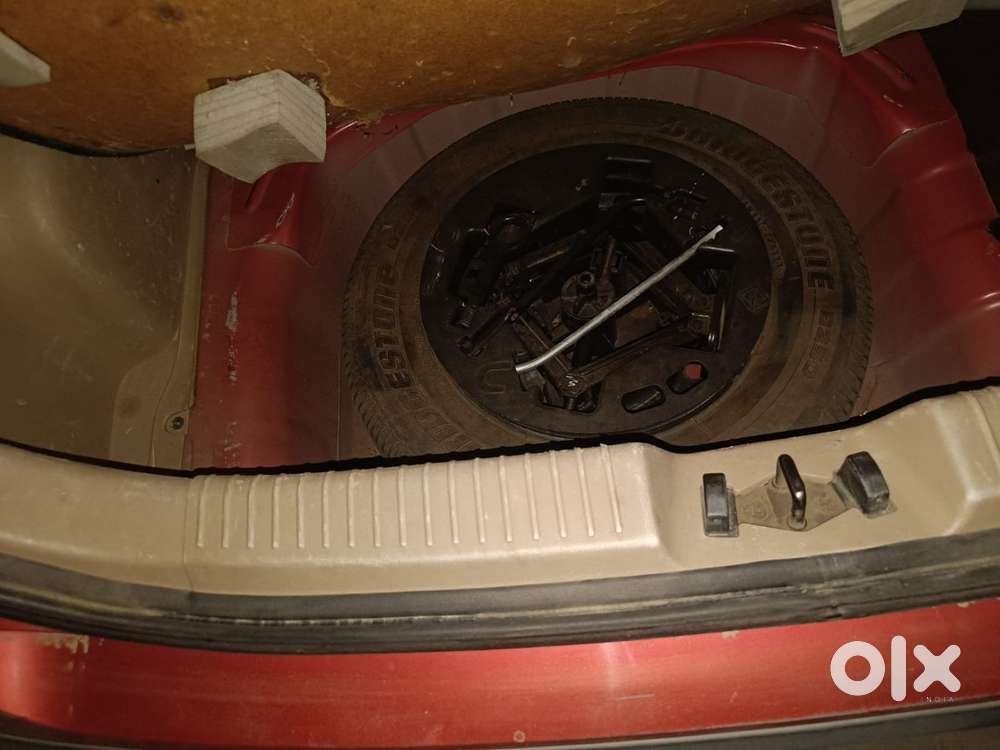 Hyundai I10 Petrol Manual 2009passing 2029
