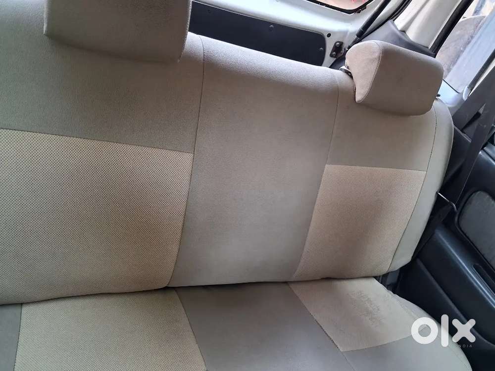 Good Condition Car For Family Car