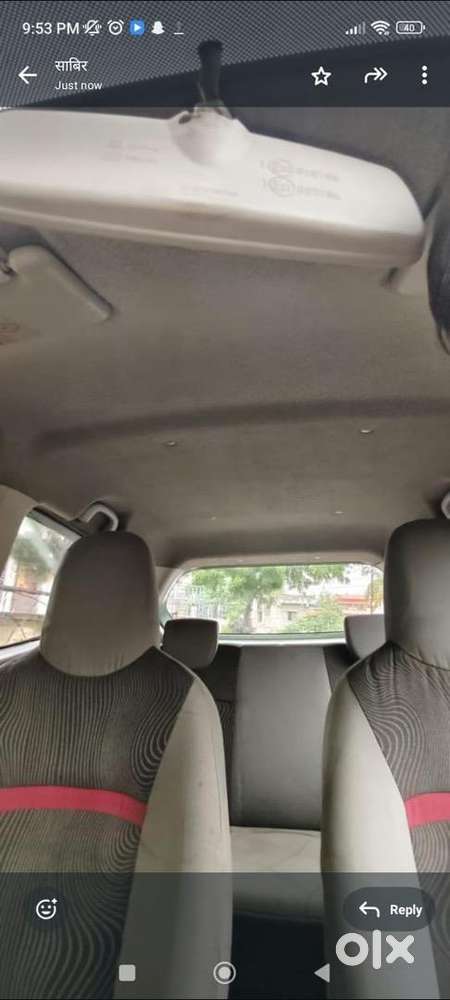 Car Sell Kerna