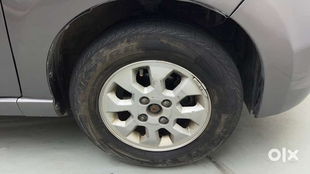 Maruti Suzuki A-star 1.0 Zxi, 2013, Petrol