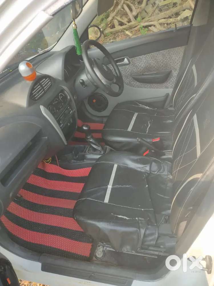 Alto Urgent Sale