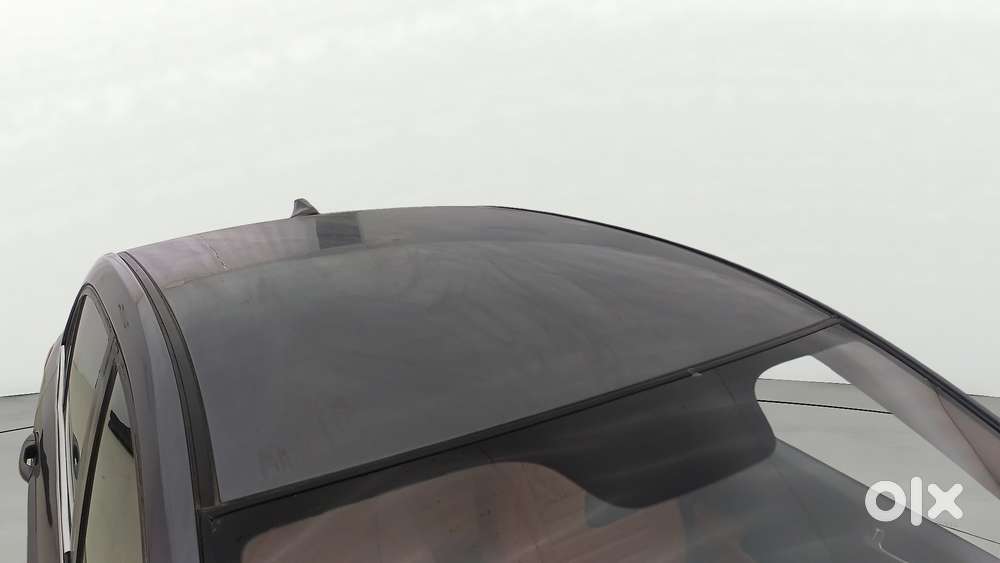 Hyundai Xcent 1.2 Vtvt Sx, 2019, Cng & Hybrids