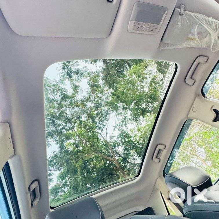 Mg Windsor Ev Essence, 2025, Electric