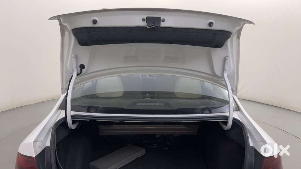 Volkswagen Vento 1.5 Tdi Highline, 2015, Diesel