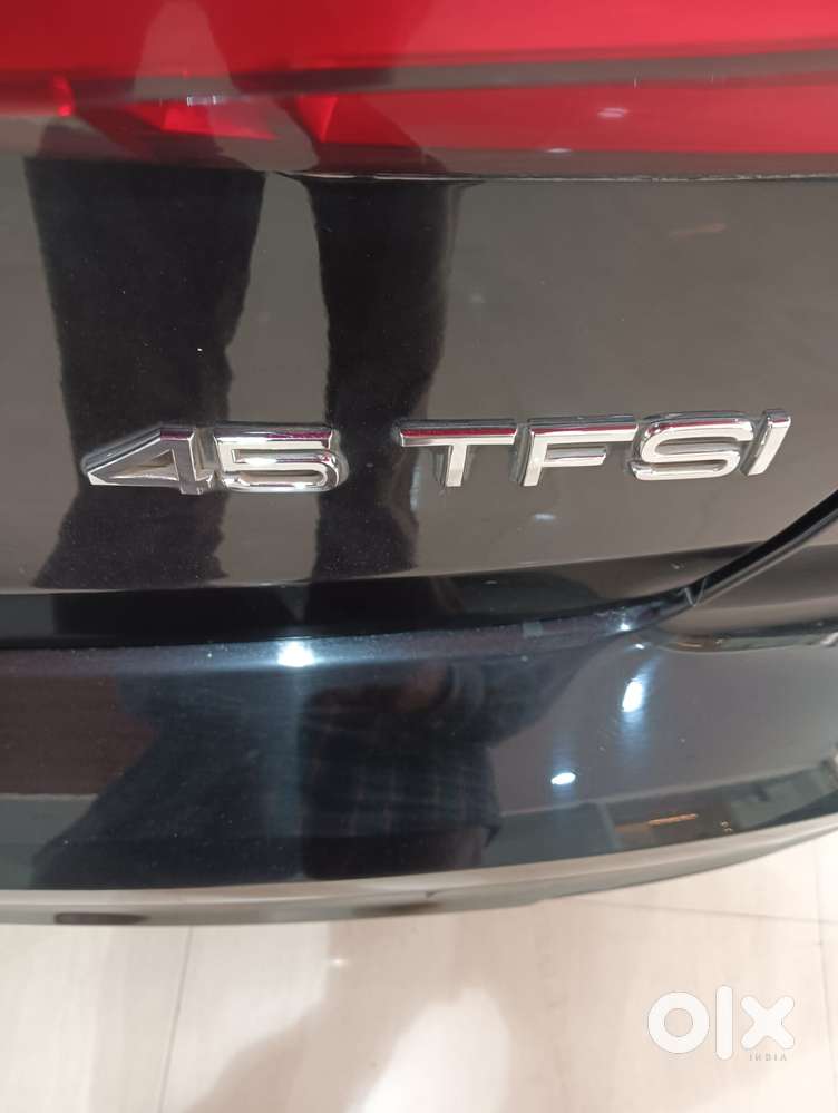 Audi A6 2.0 45 Tfsi Technology, 2023, Petrol