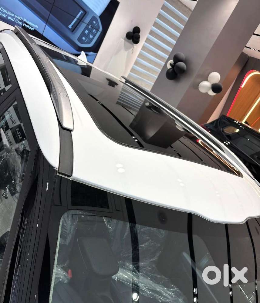 Seltos Htk Plus Opt Diesel