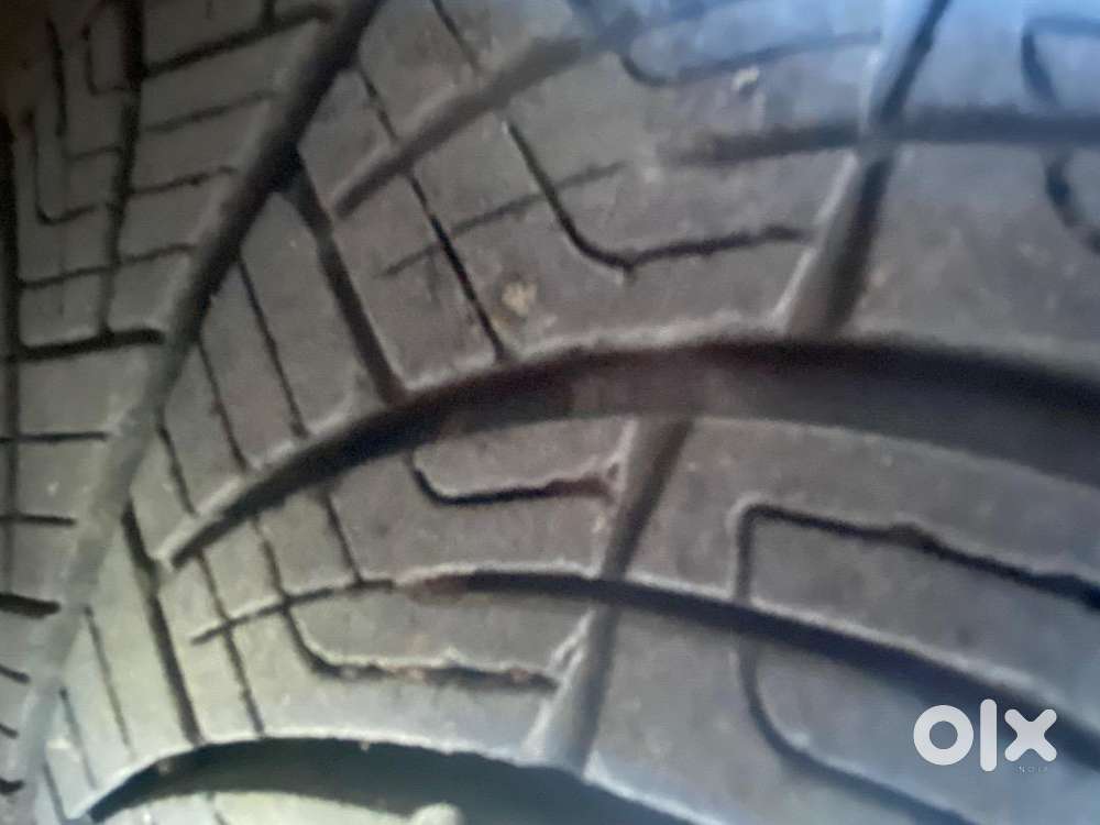 Maruti Suzuki 800 2025