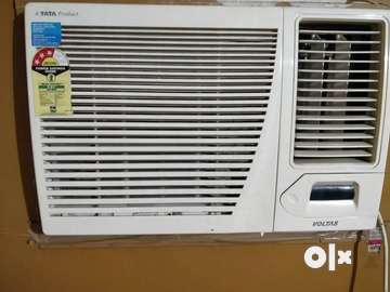 Window ac deals for sale