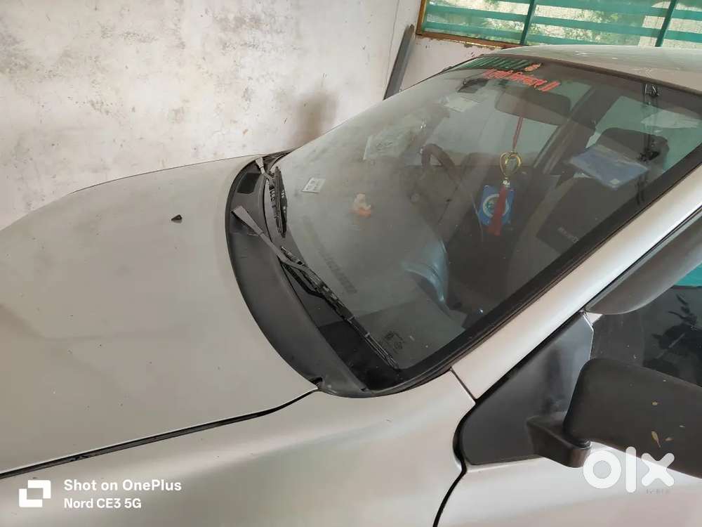 2009 Maruti Suzuki Alto Lxi