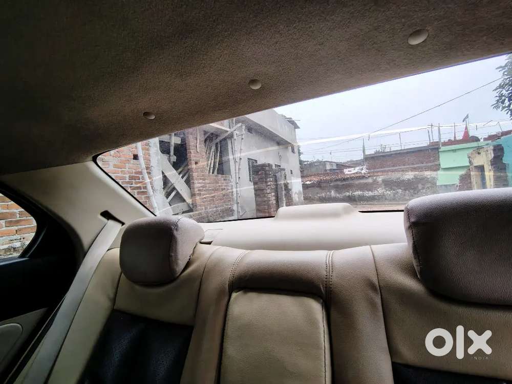 Maruti Suzuki Dzire 2021