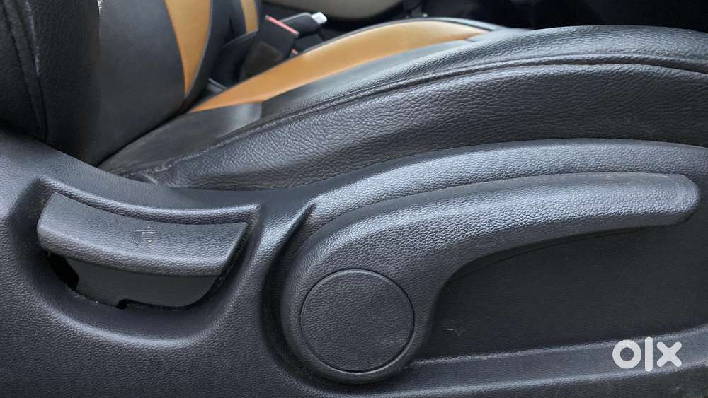 Hyundai Elite I20 Sportz Plus, 2019, Petrol