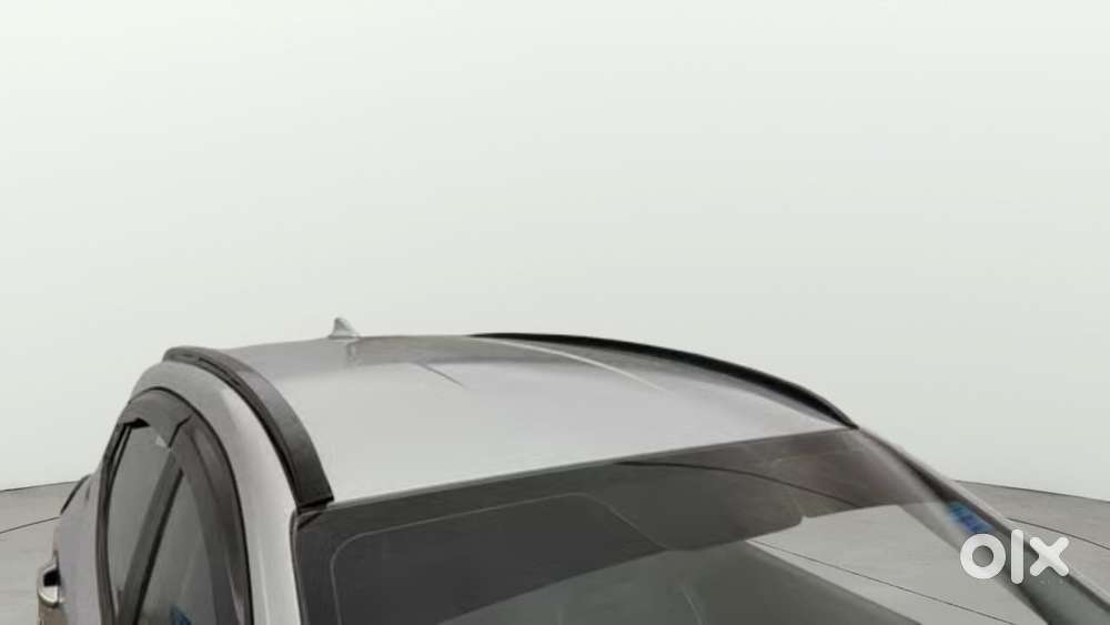 Hyundai Grand I10 Nios Sportz 1.2 Kappa Vtvt, 2023, Petrol