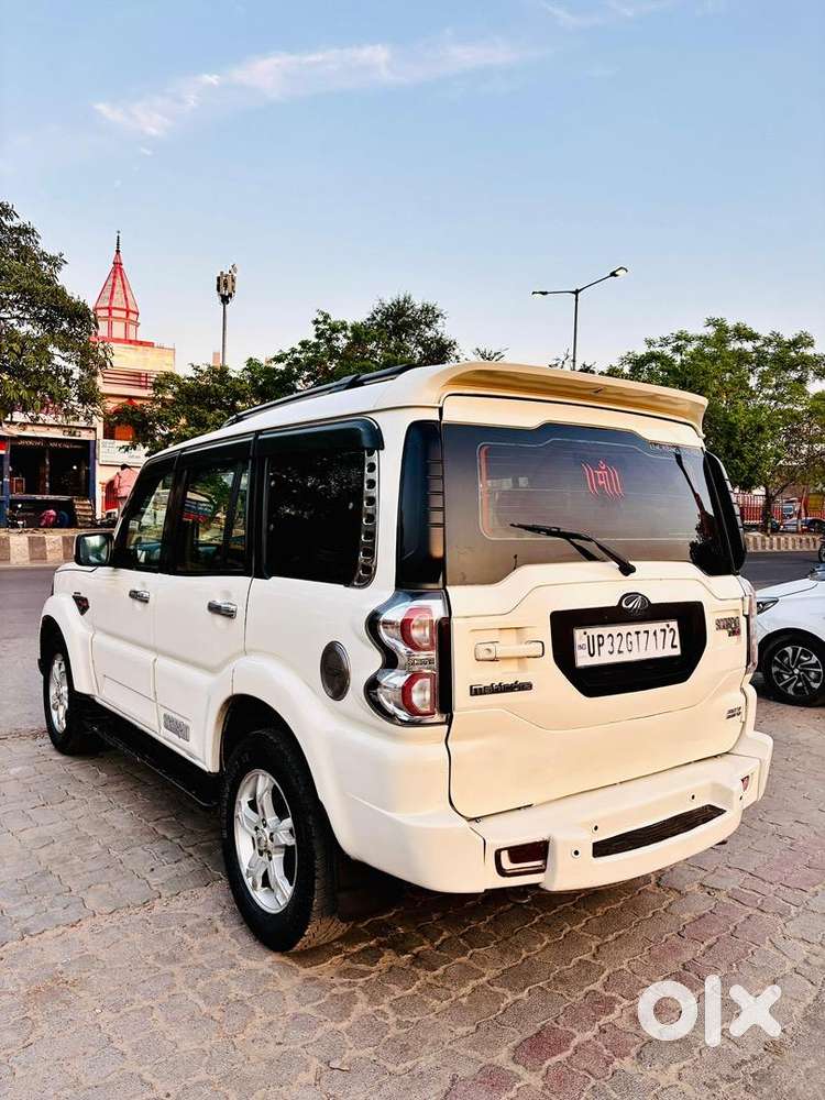 Mahindra Diesel Car 2015
