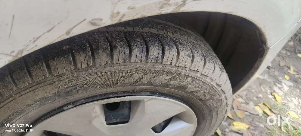 Maruti Suzuki Wagon R 2019 Zxi Petrol Manual
