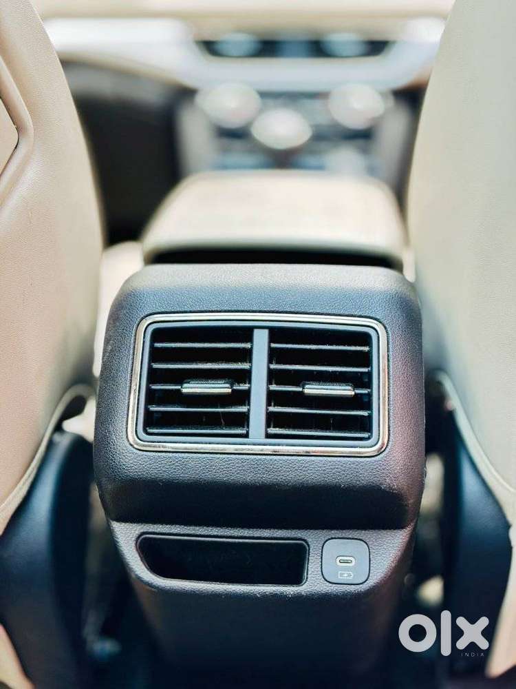 Mahindra Xuv700 2.2 Ax 7 Diesel Mt Str, 2024, Diesel