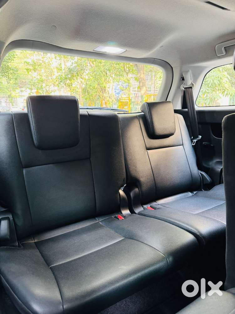 Toyota Fortuner 4x2 At 2.7 Petrol, 2024, Petrol