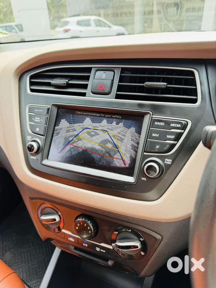 Hyundai Elite I20 1.4 Sportz Plus Crdi, 2019, Diesel