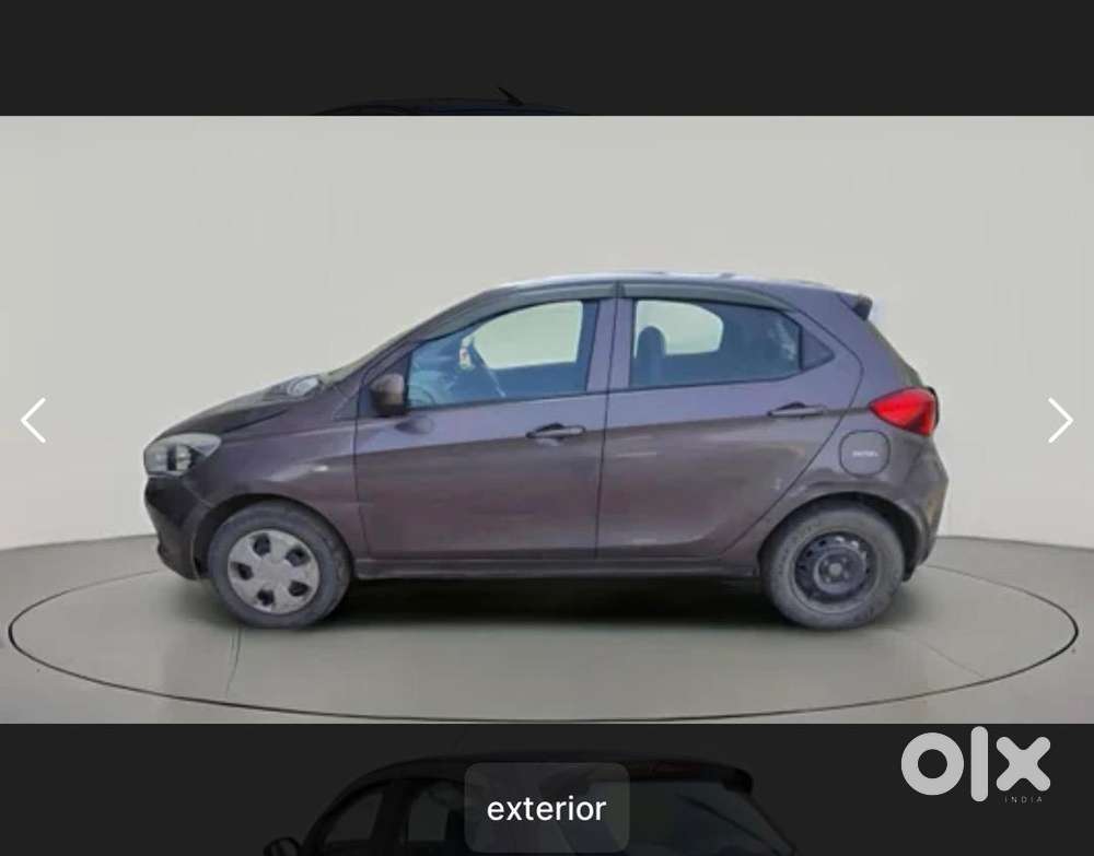 Tata Diesel Manual 2017