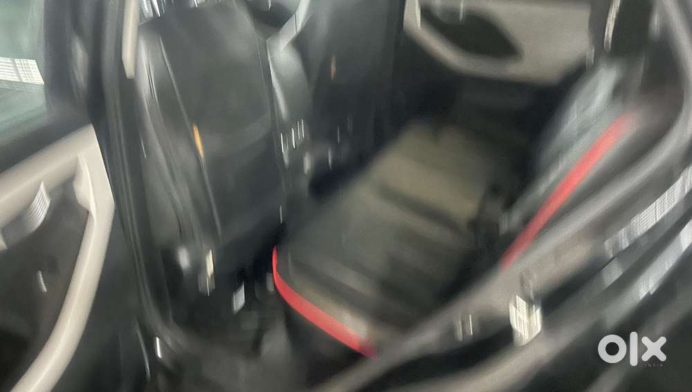 Hyundai Creta 1.6 Sx Plus, 2023, Petrol