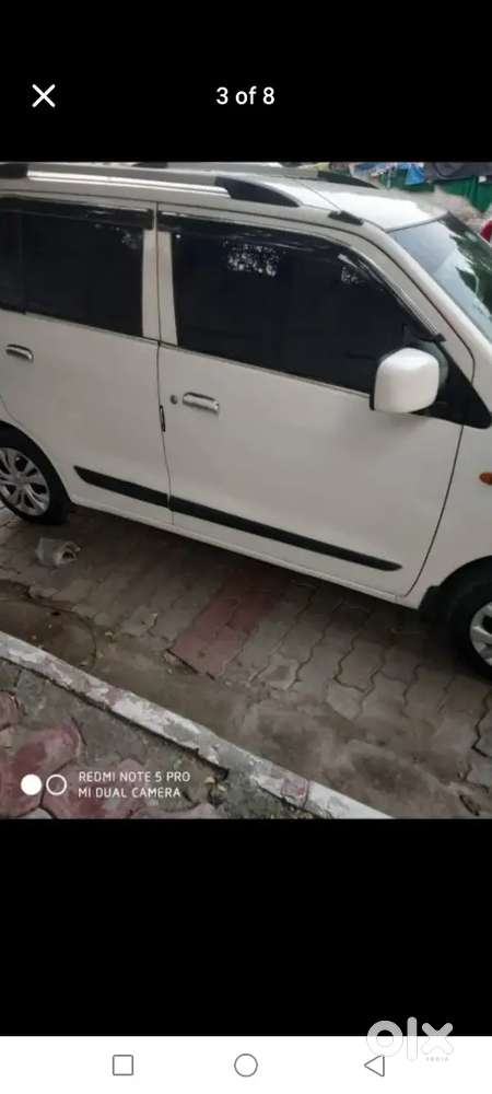 Bluetooth: Yes Tyer Condition: New