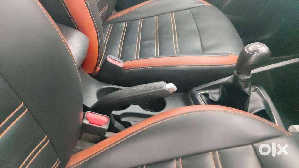 Hyundai Elite I20 Asta 1.2, 2017, Petrol
