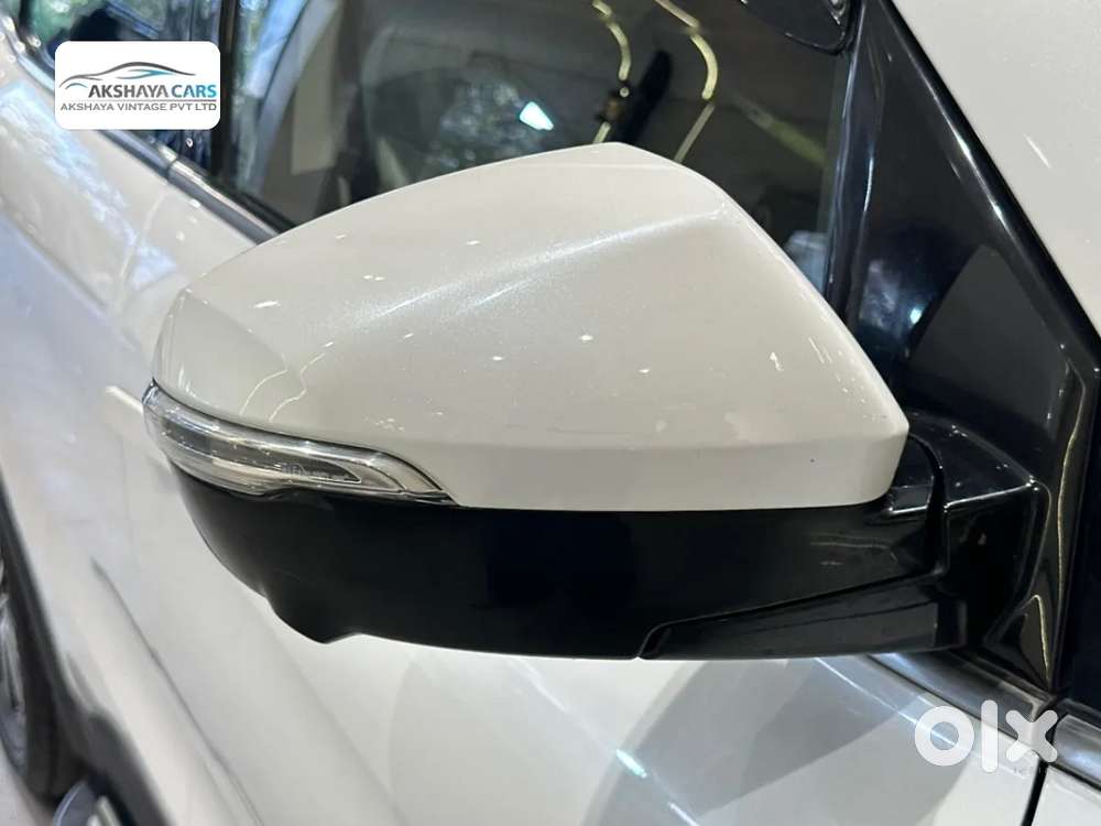Mahindra Xuv700 2.2 Ax 7 Diesel At Luxury Pack Str Awd, 2022, Diesel