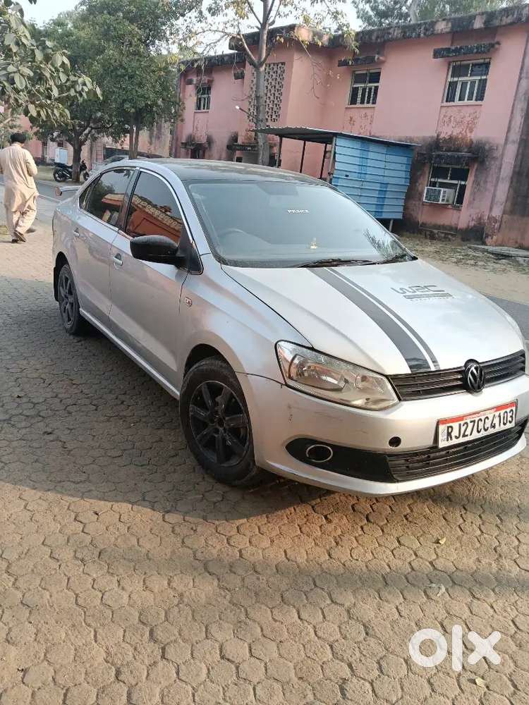 Full Orignal Car Hai Bhai