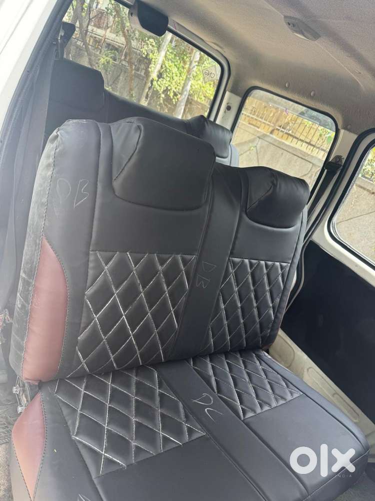 Maruti Suzuki Eeco, 2023, Cng & Hybrids