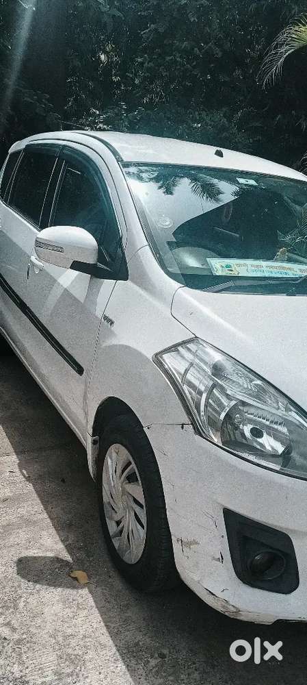 Nice Car No Mantance