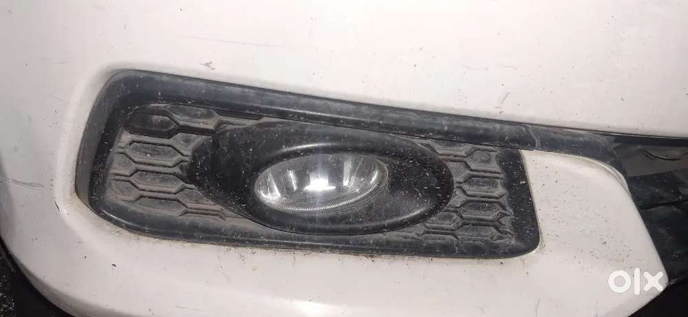 Honda Mobilio 2014 Petrol Well Maintained