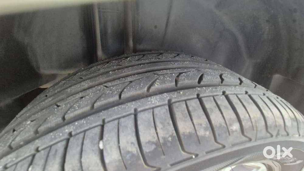 Maruti Suzuki Ciaz 2021 Petrol Manual