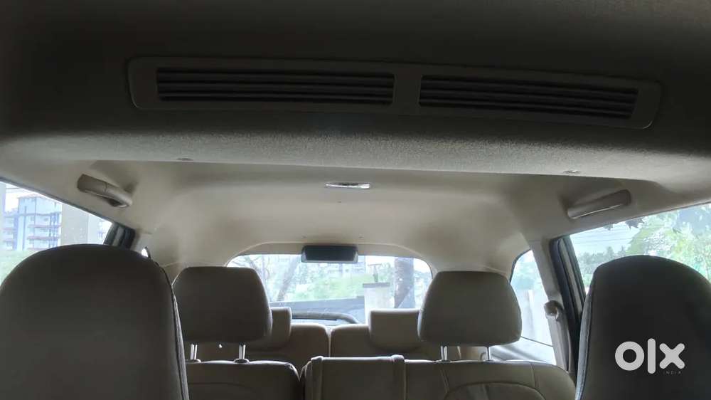 Honda Mobilio 2014 Petrol 24996 Km Driven